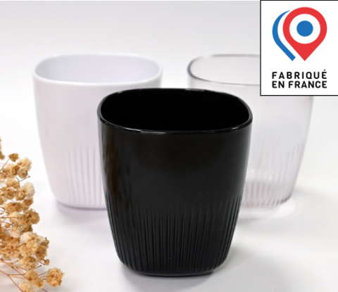 tasse fabriquée en France
